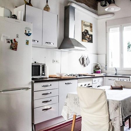 Lovely Apartments Close To The Beach Βαλένθια Εξωτερικό φωτογραφία