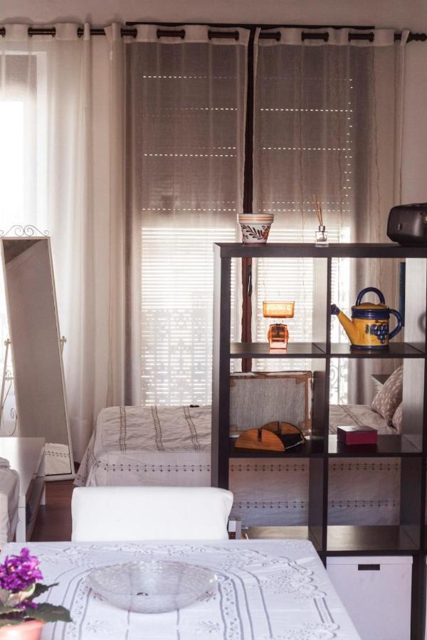 Lovely Apartments Close To The Beach Βαλένθια Εξωτερικό φωτογραφία
