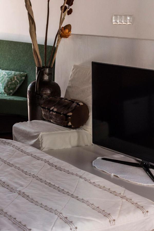 Lovely Apartments Close To The Beach Βαλένθια Εξωτερικό φωτογραφία