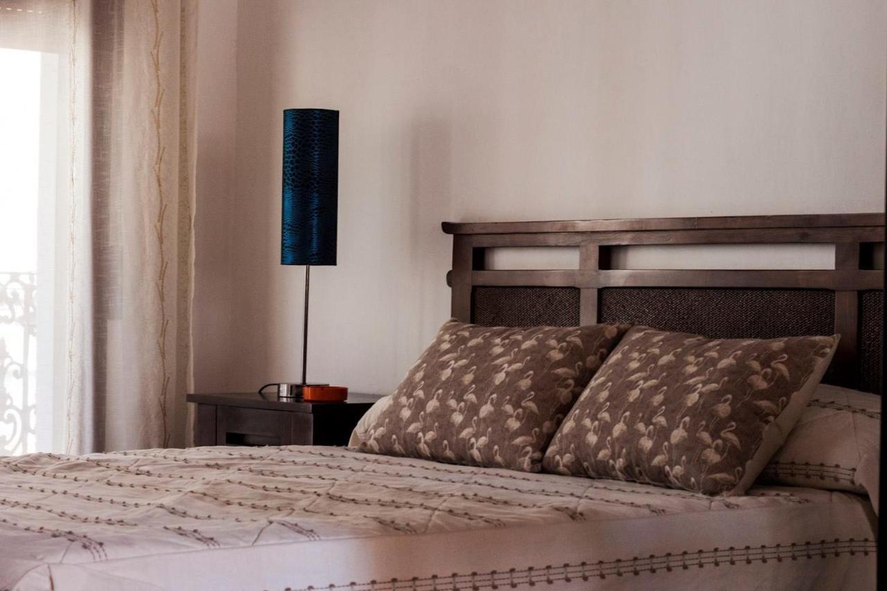 Lovely Apartments Close To The Beach Βαλένθια Εξωτερικό φωτογραφία