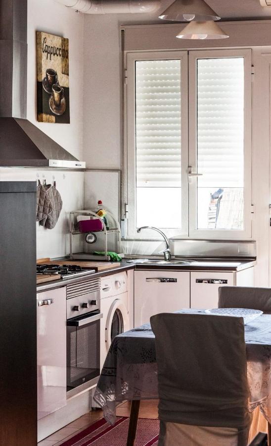 Lovely Apartments Close To The Beach Βαλένθια Εξωτερικό φωτογραφία
